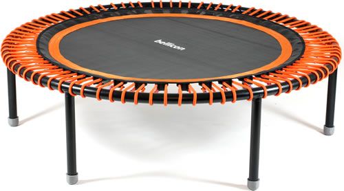 bs112k-swor-orwe-bellicon_swing_schwarz_orange_2009